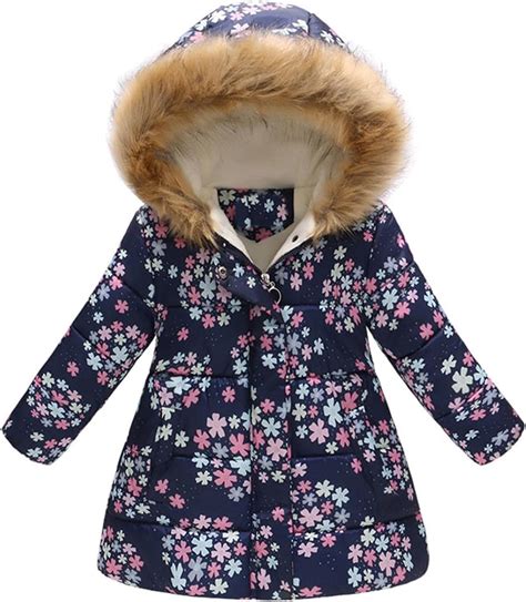 cappotto burberry bimba|Cappotti e giacche da bambina .